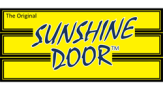 SundoorlogoWebsite250