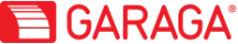 garaga-logo